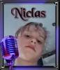 Niclas
